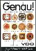 VDO 1979 2.jpg